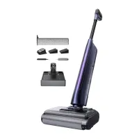 63926_2_1-6924843250085.webp