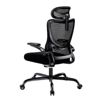 Huanuo MSOC10 Office Chair