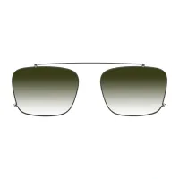 EVEN REALITIES G2B Sun Visor with Case (Green)