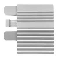 MOVA Threshold Ramp Connector for V50U/Mobius60