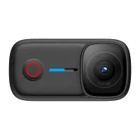 SJCAM S10 Action Camera