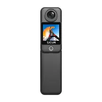 SJCAM C300 Action Camera