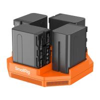 64551_1_1-6941590018805.jpg