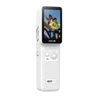 SJCAM C400 Action Camera