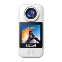 SJCAM C300 Pocket Action Camera