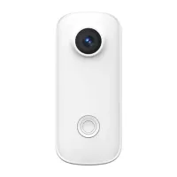 Action camera SJCAM C100PRO