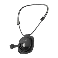 SJCAM Magnetic Universal Neck Strap