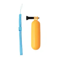 SJCAM Floaty Bobber Buoyancy Mount