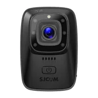 SJCAM A10 Action Camera (Black)
