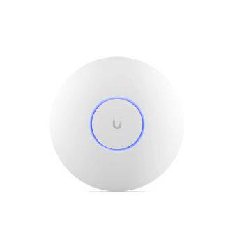 Ubiquiti UniFi WiFi 7 Pro pristupna točka