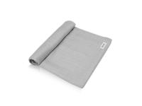 Lionelo bambus dekica za bebe, Swaddler, 120x120cm, siva - 21030041