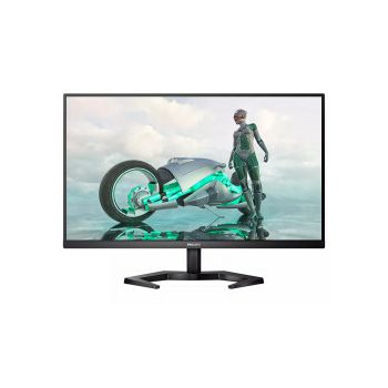 Philips Evnia 27" (68,5cm) 27M1N3200ZS 1920x1080, 165 Hz, 16:9, IPS, 1 ms, 250cd/m2, HDMI, DP 