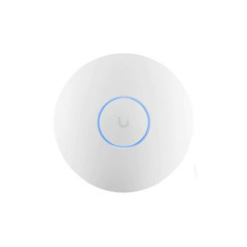 Ubiquiti UniFi UAP U6+  pristupna točka