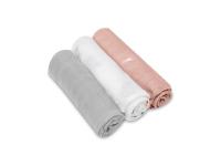 Lionelo bambus pelene, 3kom, 70x70cm, duga - 21030046