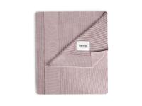 Lionelo bambus dekica za bebe, 100x70cm, roza - 21030048