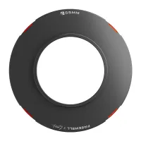 Adapter ring Freewell Brandon Li 55mm