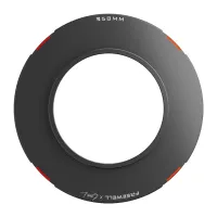 Adapter ring Freewell Brandon Li 58mm