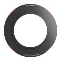 Adapter ring Freewell Brandon Li 62mm