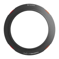 Adapter ring Freewell Brandon Li 72mm