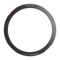 Adapter ring Freewell Brandon Li 82mm