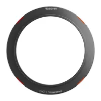 Adapter ring Freewell Brandon Li 86mm
