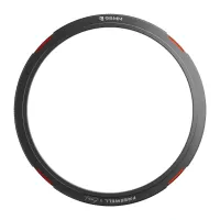 Adapter ring Freewell Brandon Li 95mm