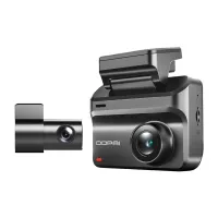 DDPAI Z50 Pro Dash Cam