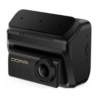 DDPAI Z90 2026 Dash Cam