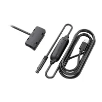 DDPAI Z60 Series OBD Constant Power Supply Kit