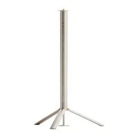 Aurzen Boom air / D1Air Stand