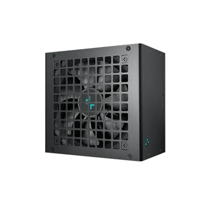 650W DeepCool PL650-D
