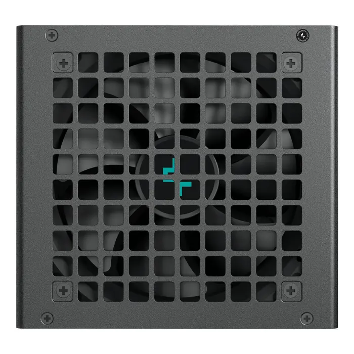 650w-deepcool-pl650-d-55180-wlononwcrfsp3.webp