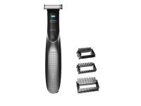 Cecotec trimer za kosu i bradu Bamba PrecisionCare WedDry 7500 Power Blade - 31010005