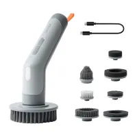 Scrubber Flextail MAX SCRUBBER
