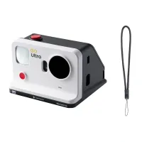 Case PGY GO Ultra FunCam