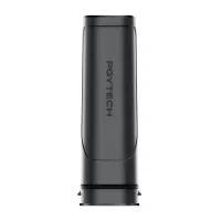 Power Bank PGY ProShot
