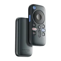 Portable media player RAYNEO Pocket TV Pro