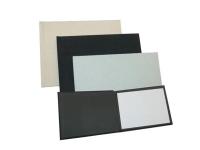 Easy Foto knjiga 15x20 crna - 06060548