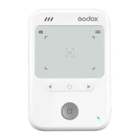 Camera GODOX C100