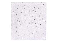 GOLDBUCH foto album Finamente 30x31cm - 06060553