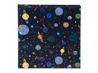 GOLDBUCH foto album Universe 30x31 60 str - 06060557