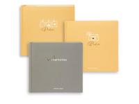 GOLDBUCH foto album Best Memories 10x15cm, za 200 fotografija - 06060558