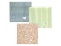 GOLDBUCH foto album Sauvignon 10x15cm, za 200 fotografija - 06060559