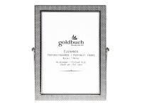 GOLDBUCH foto okvir Elegance 13x18 - 06070589