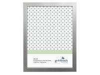 GOLDBUCH foto okvir Deluxe 15x20 Silver - 06070593