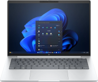 Laptop HP EliteBook 8 G1i 14 | U5 228V | 32GB RAM | 512GB SSD | W11P / Core Ultra 5 / RAM 32 GB / 512GB SSD / 14,0″ WUXGA