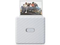 FUJI Instax printer Link Wide instant ispis fotografija, bijeli - 06010039
