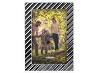 DORR Foto okvir Verona 13x18, metalni - 06060629