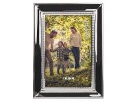 DORR Foto okvir Venezia, 10x15, metalni - 06060630