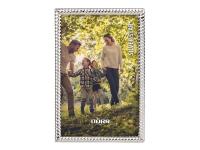 DORR Foto okvir Trieste, 10x15, metalni - 06060632